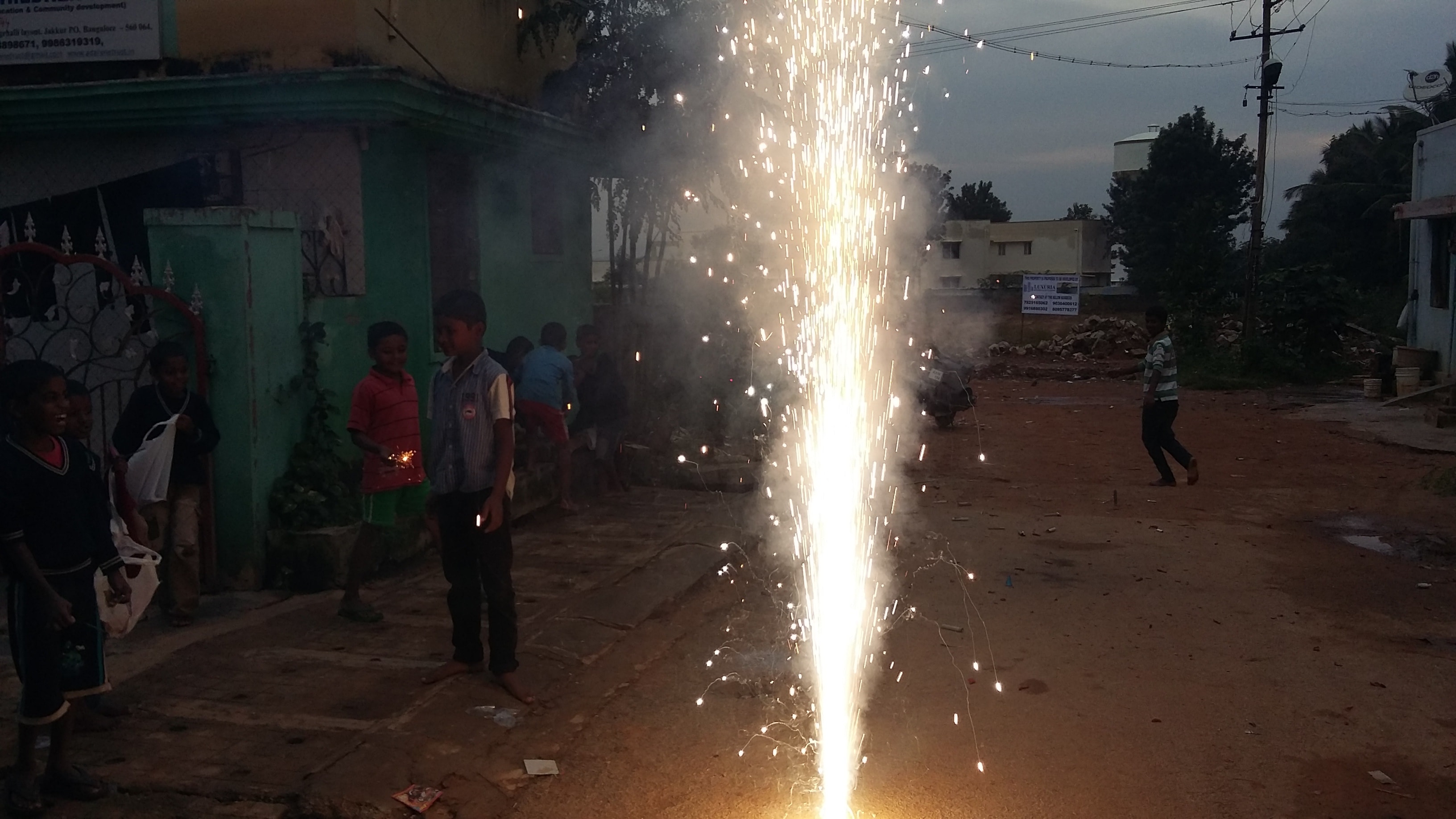 adarane_charitable_trust_gallery (5)